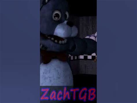 fnaf naked|fnaf Search